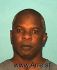 George Addison Arrest Mugshot HARDEE C.I. 10/04/2012
