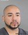 George Alvarado Arrest Mugshot Broward 10/19/2015