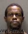 George Anderson Arrest Mugshot Sarasota 04/21/2013