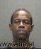 George Anderson Arrest Mugshot Sarasota 08/15/2014
