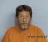 George Ashwell Arrest Mugshot Walton 06/24/2024