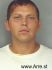 George Ashworth Arrest Mugshot Polk 7/2/2002