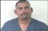 George Ayala Arrest Mugshot St.Lucie 12-26-2014