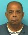 George Baram Arrest Mugshot SUWANNEE C.I. ANNEX 06/24/2014