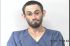 George Bein Arrest Mugshot St.Lucie 02-22-2021