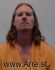 George Boston Arrest Mugshot Columbia 06/22/2015