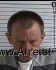 George Bowker Arrest Mugshot Bay 02/06/2021 07:05:00