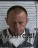 George Bowker Arrest Mugshot Bay 12/16/2021 11:39:00 PM