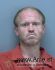 George Bowman Arrest Mugshot Lee 2023-04-22 13:19:00.000