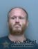 George Bowman Arrest Mugshot Lee 2023-09-23 04:11:00.000