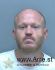 George Bowman Arrest Mugshot Lee 2023-11-28 08:48:00.000