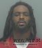 George Broughton Arrest Mugshot Lee 2023-02-16 01:32:00.000