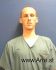 George Brown Arrest Mugshot DOC 02/15/2012