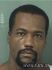 George Brown Arrest Mugshot Palm Beach 12/09/2015