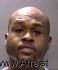 George Byrd Arrest Mugshot Sarasota 06/07/2013