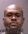 George Byrd Arrest Mugshot Sarasota 03/05/2014