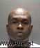 George Byrd Arrest Mugshot Sarasota 01/07/2015