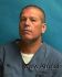 George Campbell Arrest Mugshot DOC 06/21/2012