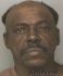 George Carter Arrest Mugshot Polk 6/27/2014