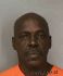 George Carter Arrest Mugshot Polk 8/21/2014