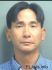 George Choi Arrest Mugshot Palm Beach 03/09/2011