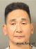 George Choi Arrest Mugshot Palm Beach 02/05/2017