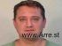 George Ciupuliga Arrest Mugshot Monroe 12/07/2016