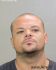 George Cruz Arrest Mugshot Broward 09/04/2015