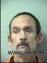 George Dickens Arrest Mugshot Okaloosa 08/31/2012 13:34