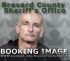 George Donnelly Arrest Mugshot Brevard 12/11/2018