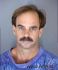 George Eaton Arrest Mugshot Lee 1998-08-28