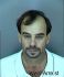 George Eaton Arrest Mugshot Lee 2000-01-05