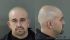 George Edwards Arrest Mugshot Indian River 12/5/2013
