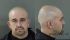 George Edwards Arrest Mugshot Indian River 11/24/2016