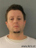 George Elsberry Arrest Mugshot Charlotte 05/06/2016