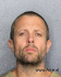 George Elsberry Arrest Mugshot Broward 11/21/2022