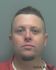 George Elsberry Arrest Mugshot Lee 2016-03-22