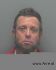 George Elsberry Arrest Mugshot Lee 2020-10-30