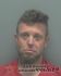 George Elsberry Arrest Mugshot Lee 2021-04-14 11:28:00.0
