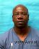 George Fields Arrest Mugshot DOC 04/01/2014