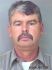 George Fletcher Arrest Mugshot Polk 1/4/2000