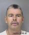 George Fletcher Arrest Mugshot Polk 9/3/2003