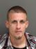 George Fuller Arrest Mugshot Orange 02/04/2017
