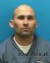George Gil Arrest Mugshot DOC 02/03/2021