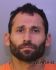 George Gil Arrest Mugshot Polk 12/18/2019
