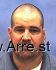 George Gonzalez Arrest Mugshot DOC 07/15/2020