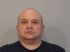 George Gonzalez Arrest Mugshot Monroe 10/31/2021