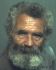 George Gonzalez Arrest Mugshot Orange 08/27/2015
