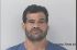 George Gonzalez Arrest Mugshot St.Lucie 12-22-2018