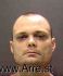 George Goodenough Arrest Mugshot Sarasota 05/04/2013